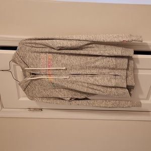 Hollister sweatshirt